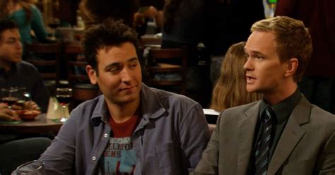 How I Met Your Mother: The Best Episode From Each .
